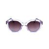 Pepe Jeans PJ7427