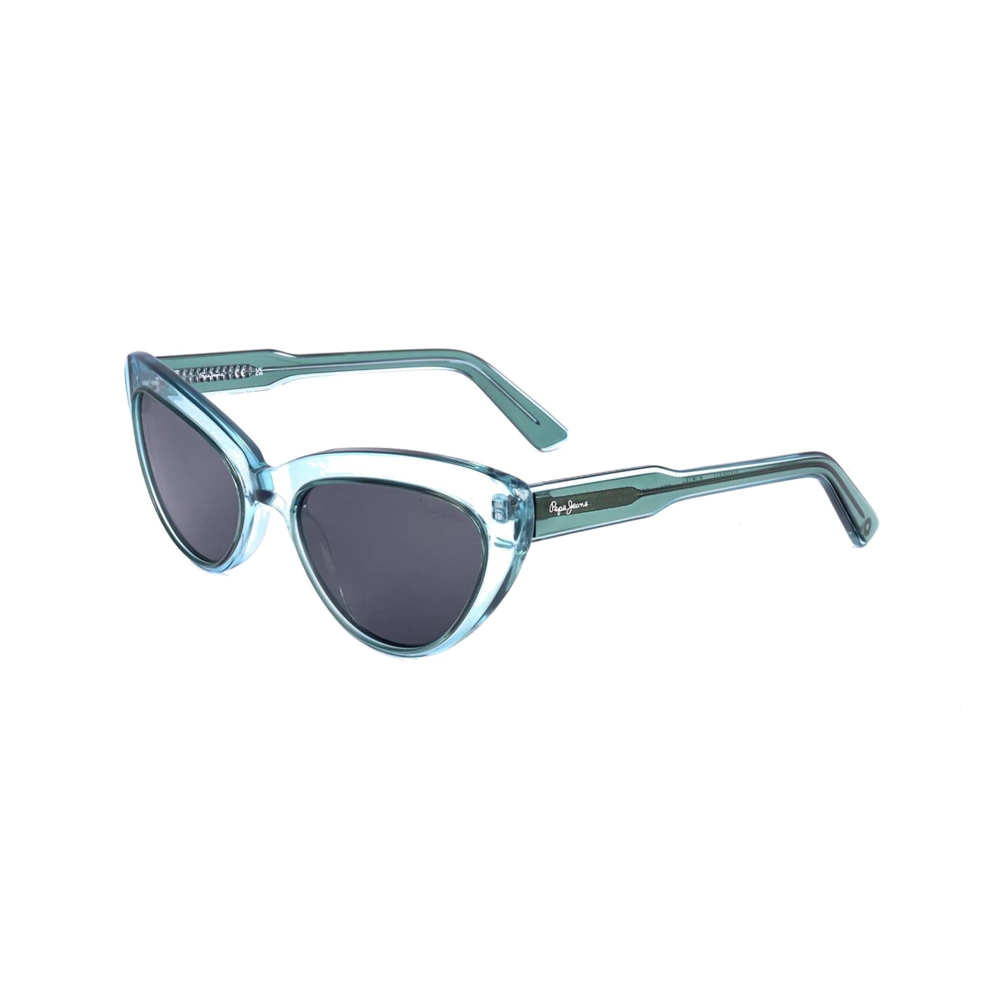 Pepe Jeans PJ7428