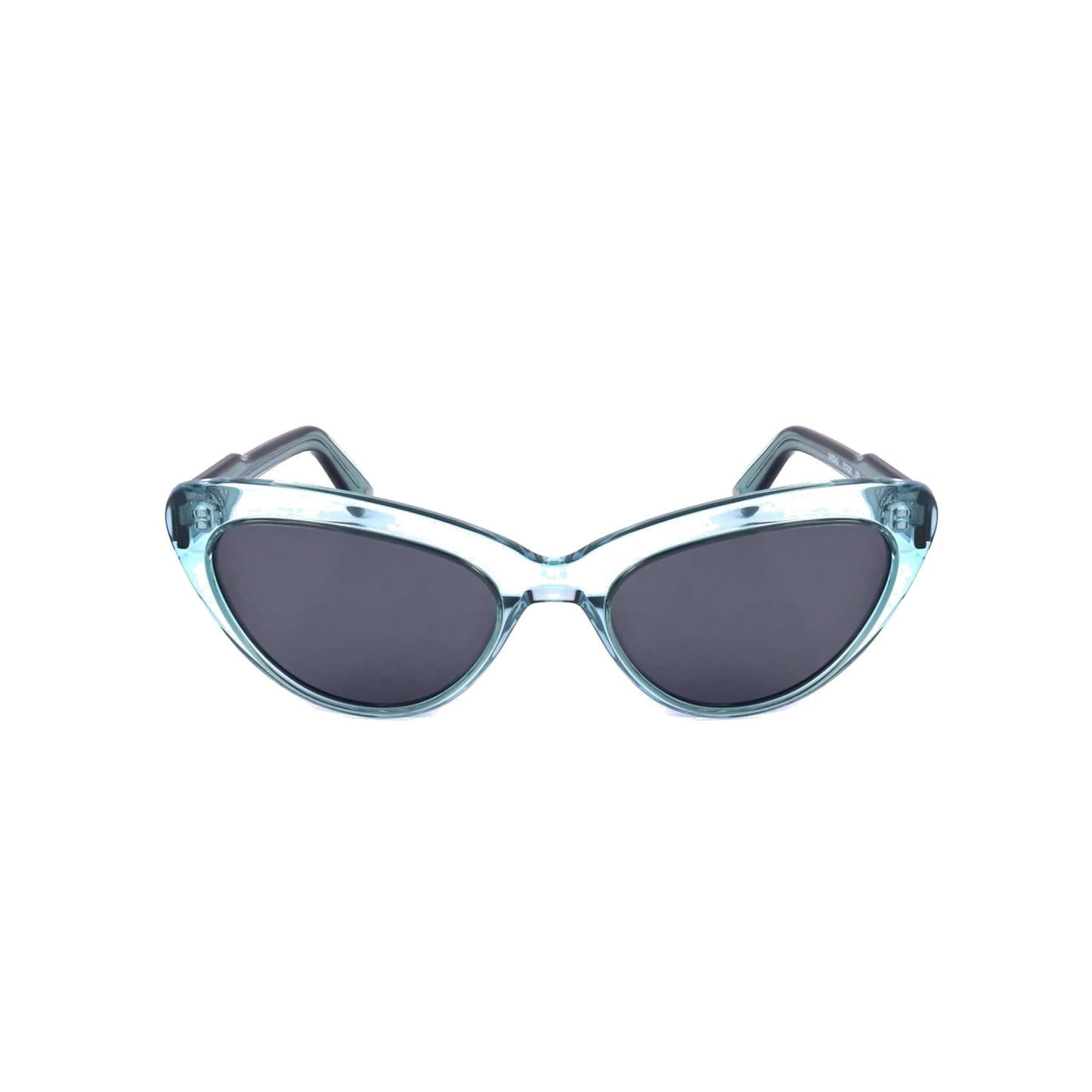 Pepe Jeans PJ7428