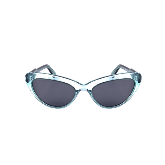 Pepe Jeans PJ7428