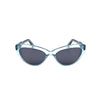 Pepe Jeans PJ7428