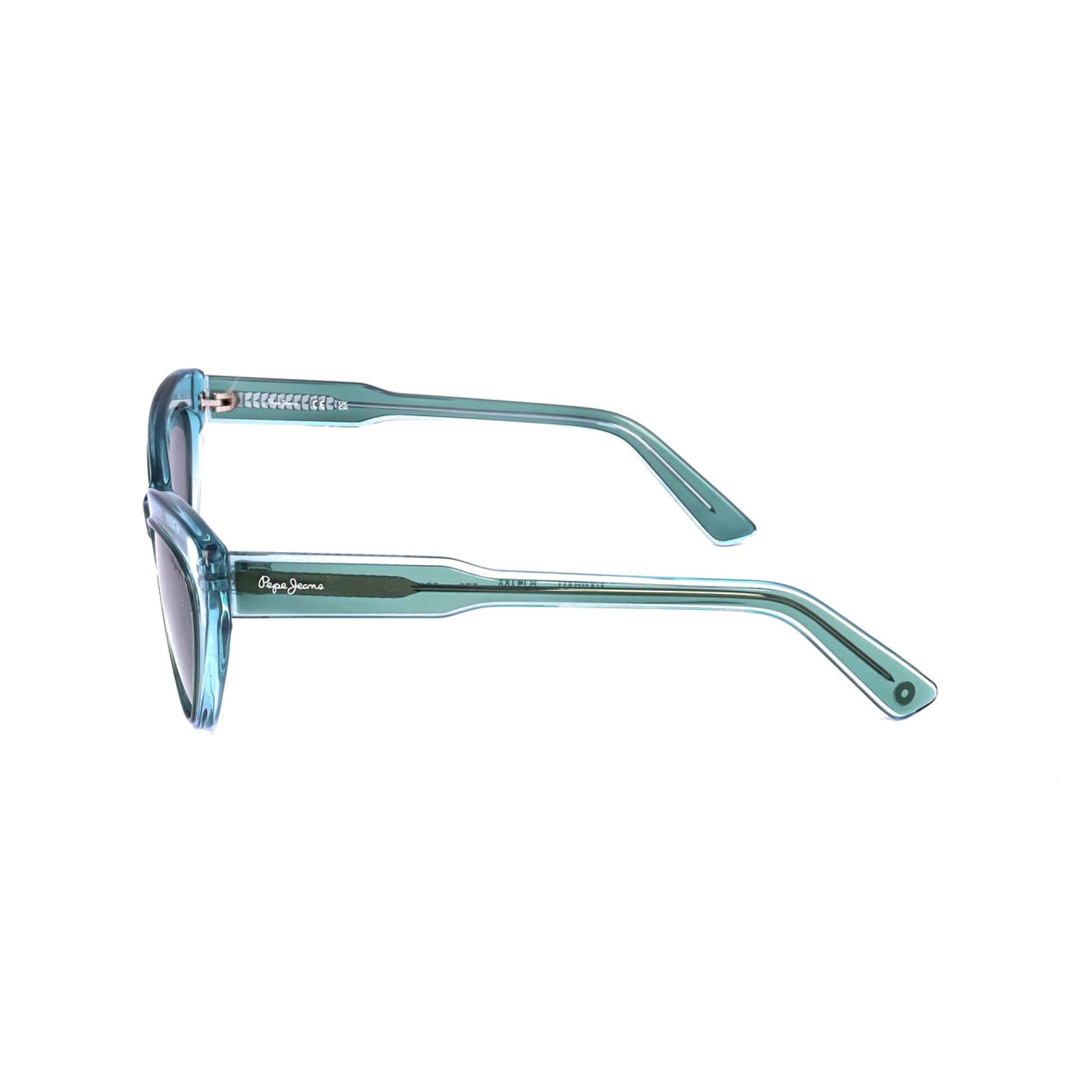 Pepe Jeans PJ7428