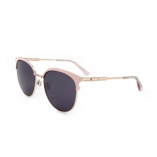 Pepe Jeans PJ5212