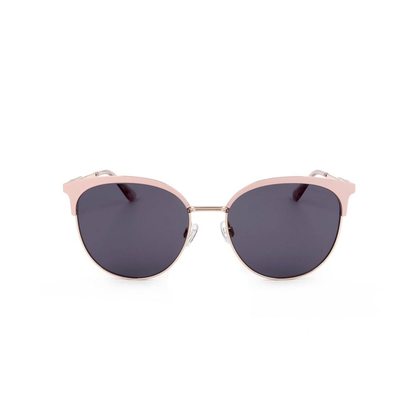 Pepe Jeans PJ5212