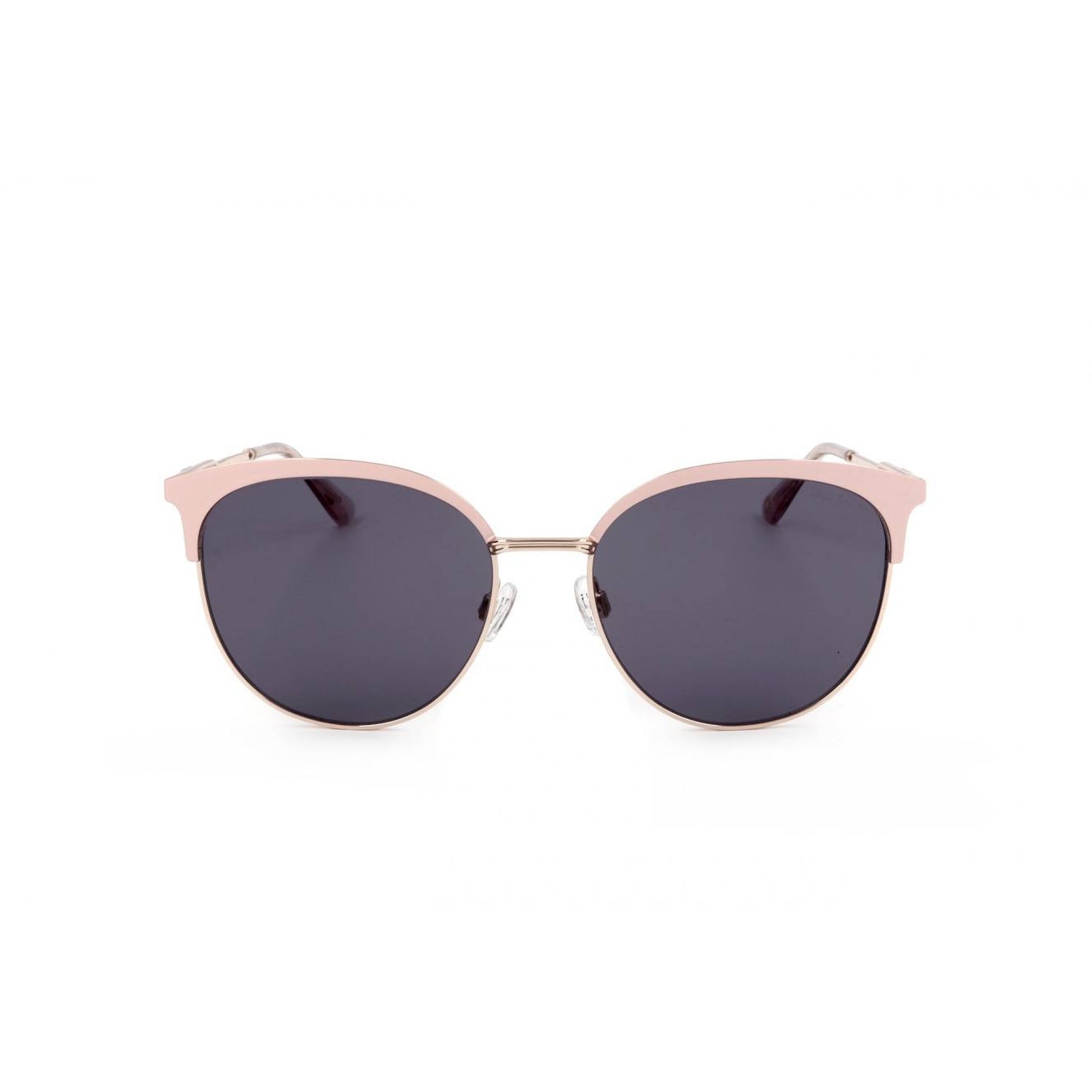 Pepe Jeans PJ5212