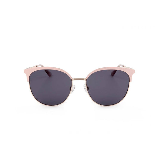 Pepe Jeans PJ5212