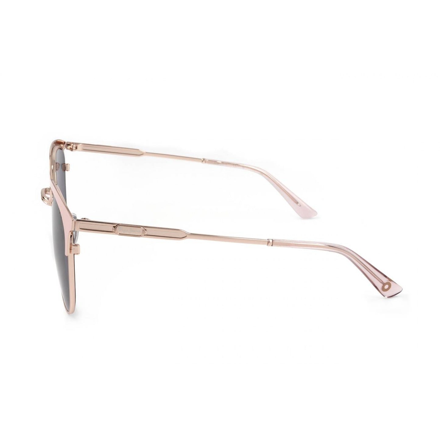 Pepe Jeans PJ5212