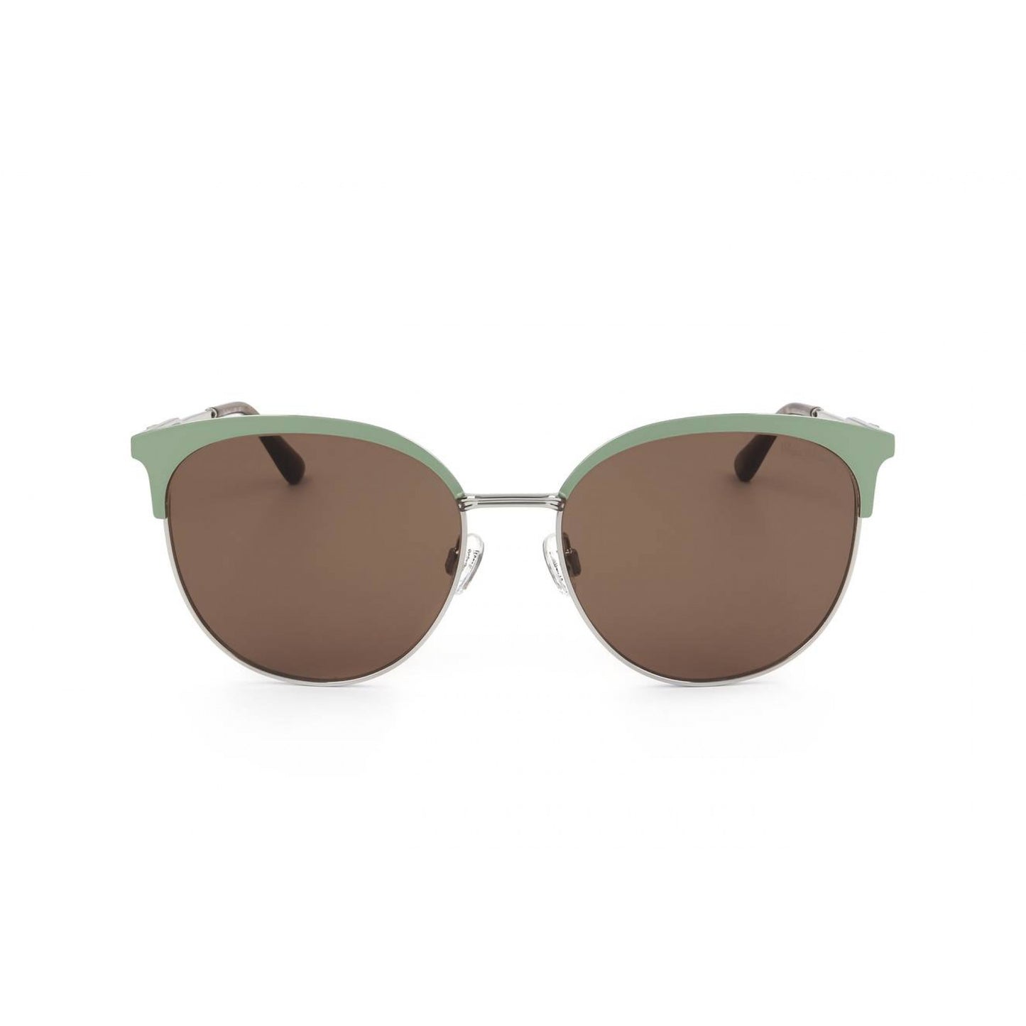 Pepe Jeans PJ5212