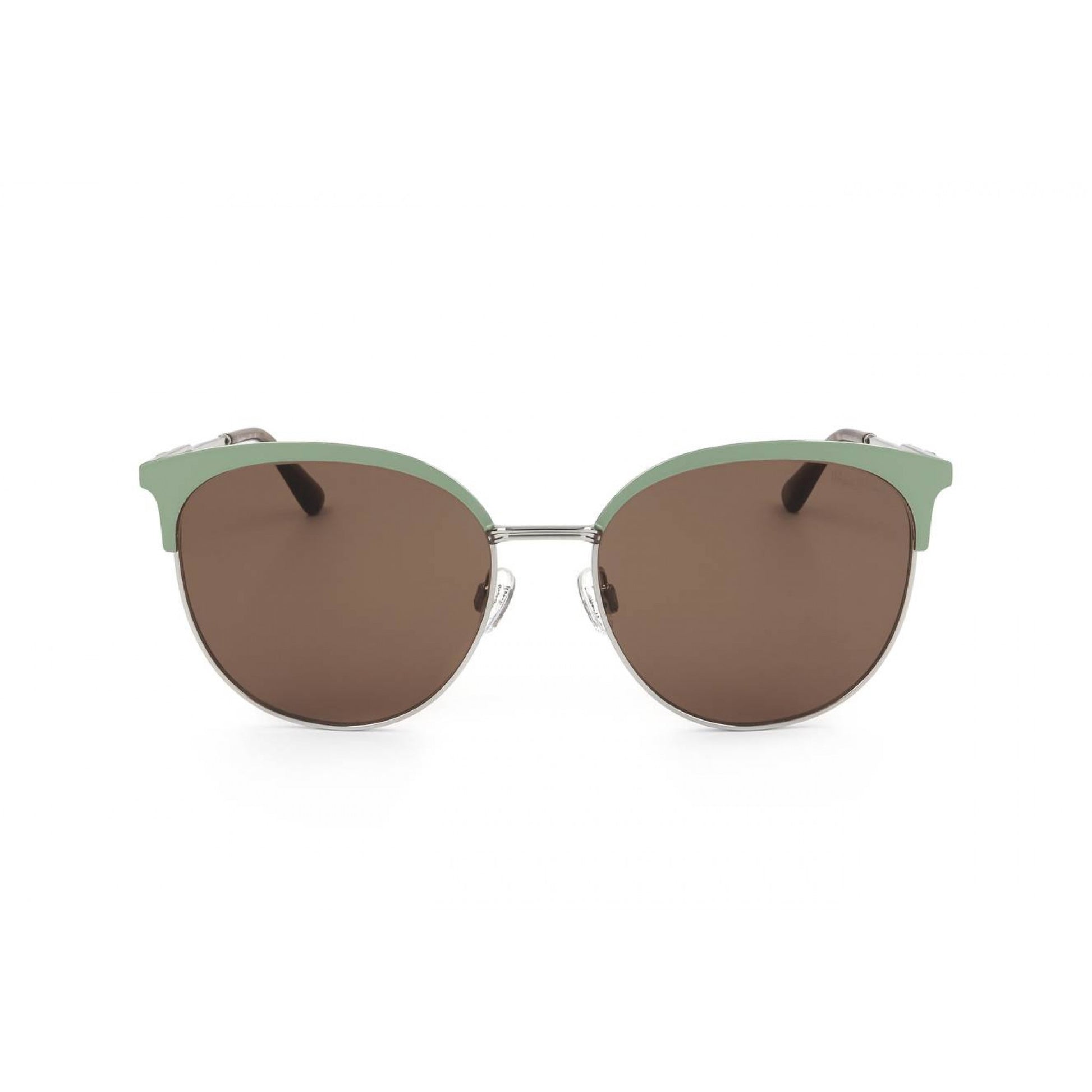 Pepe Jeans PJ5212
