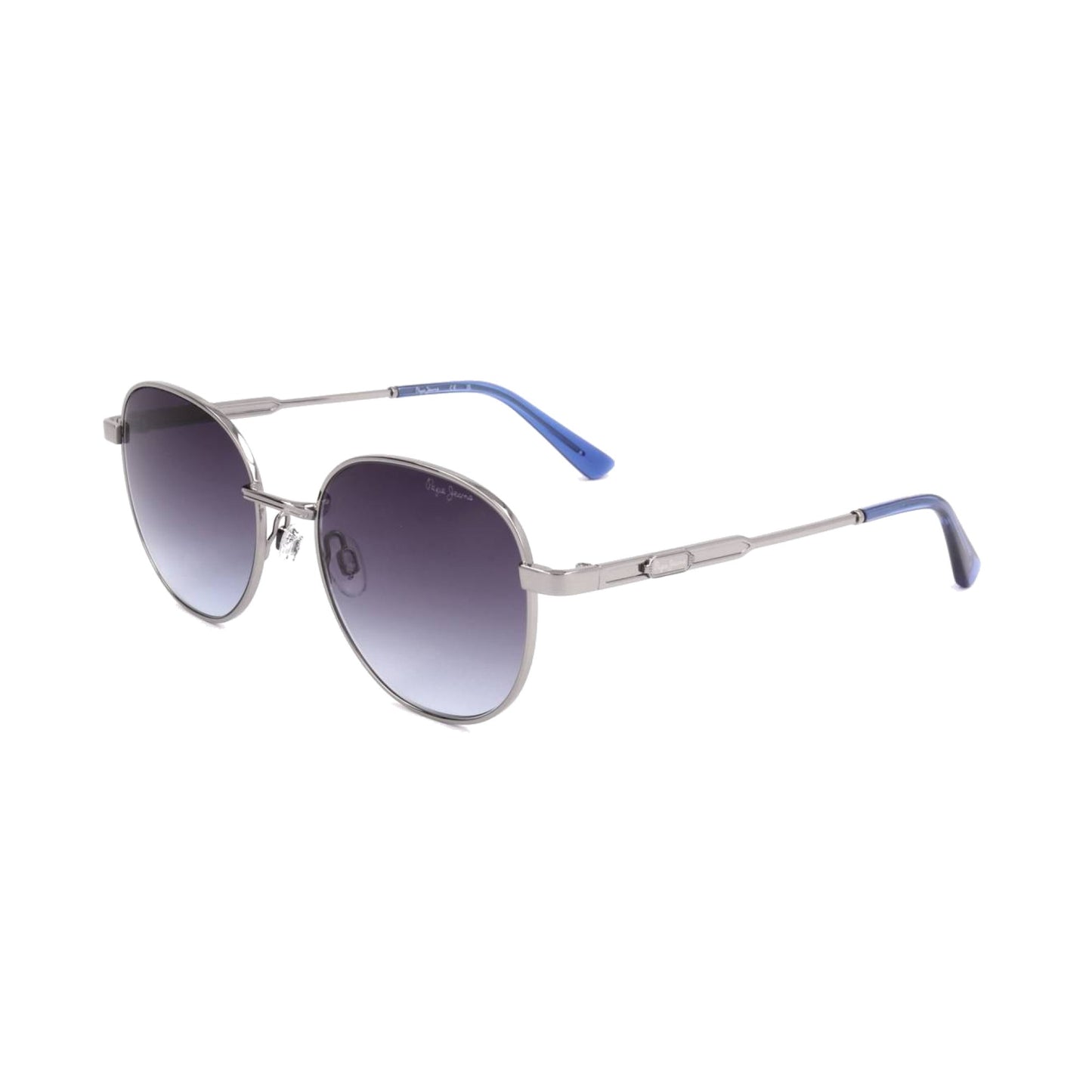 Pepe Jeans PJ5213