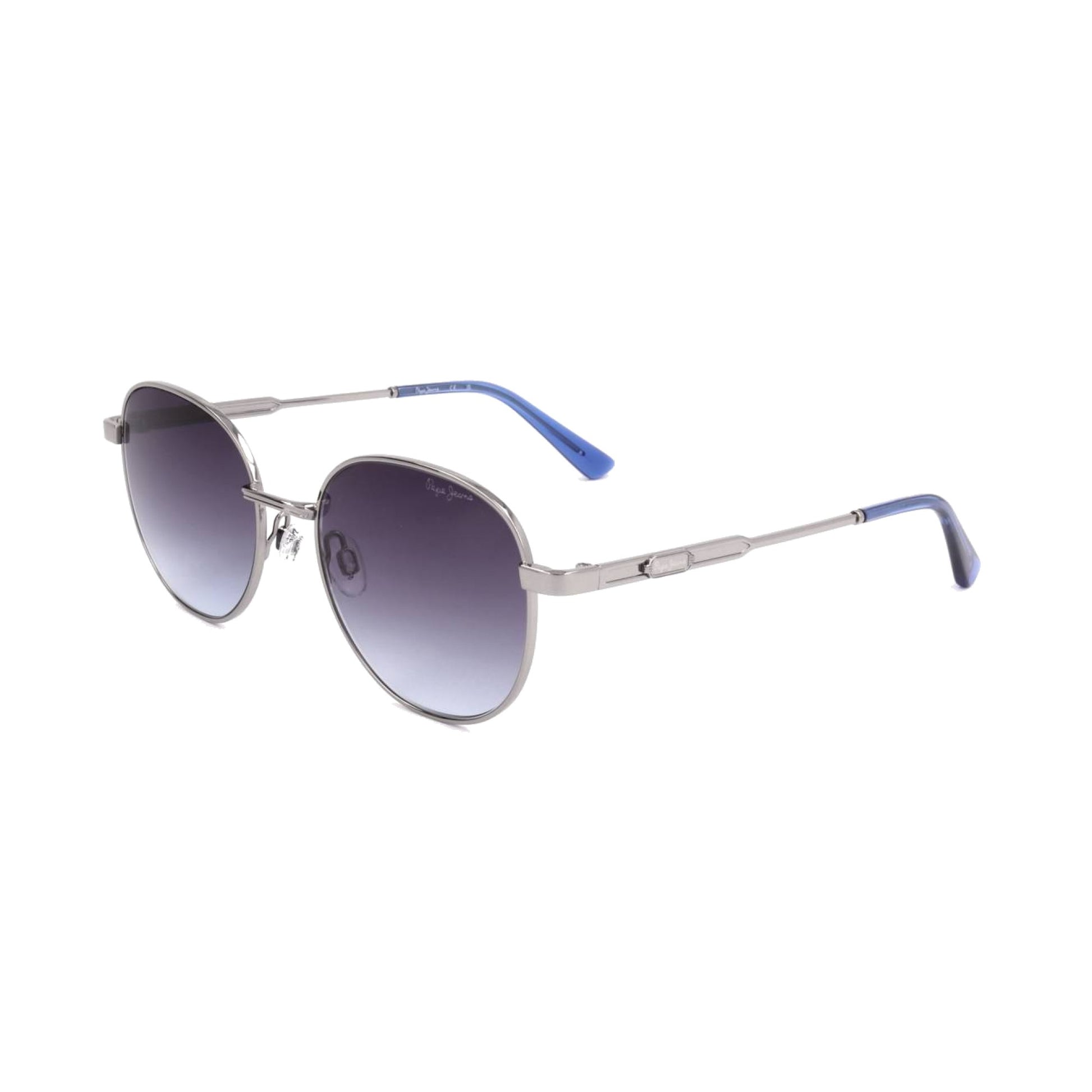 Pepe Jeans PJ5213