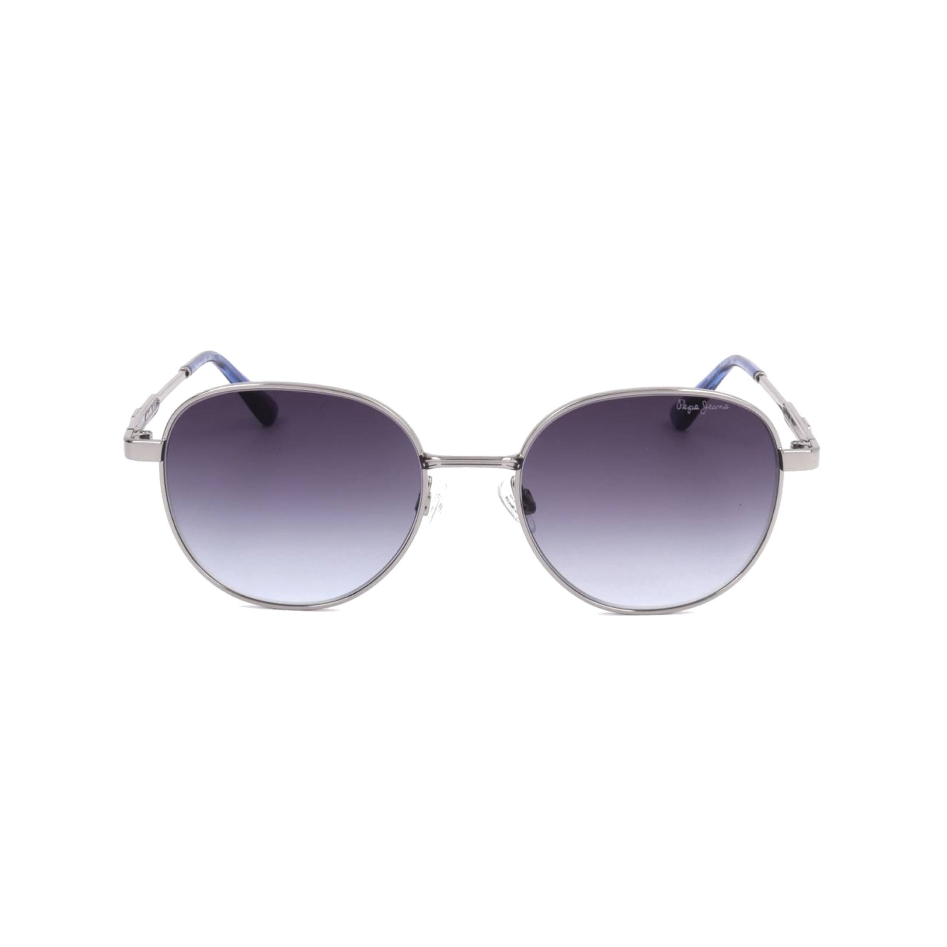 Pepe Jeans PJ5213