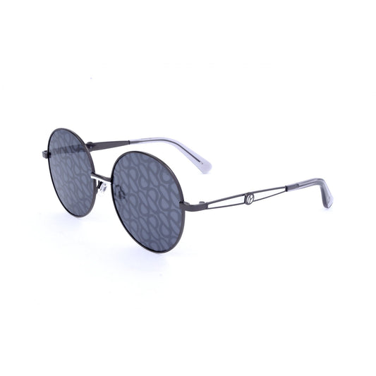 Pepe Jeans PJ5214