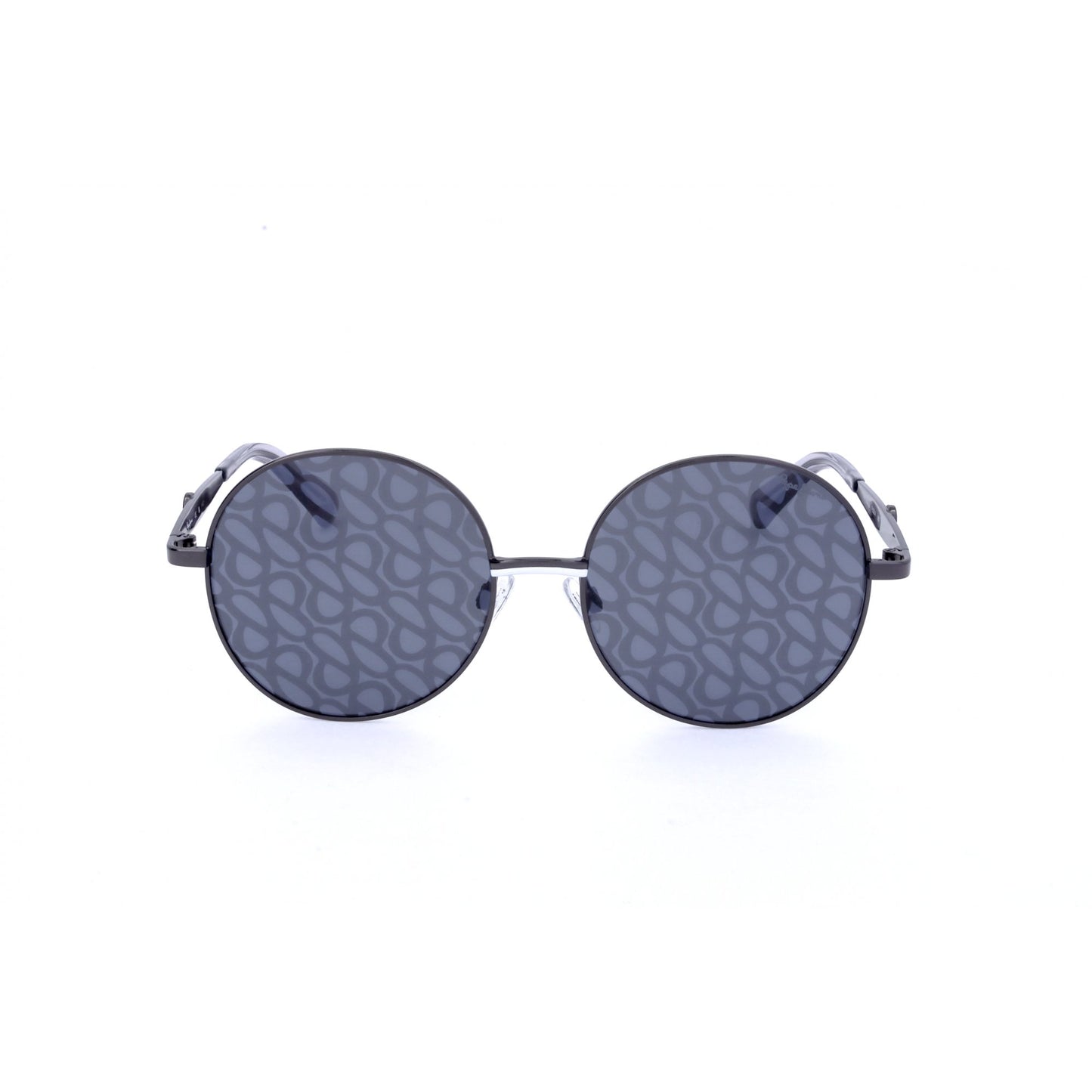 Pepe Jeans PJ5214