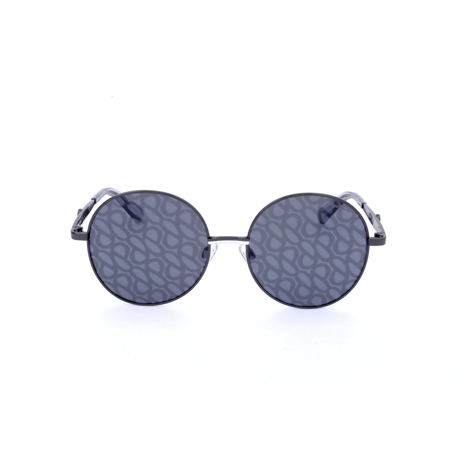 Pepe Jeans PJ5214