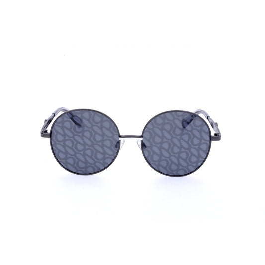 Pepe Jeans PJ5214