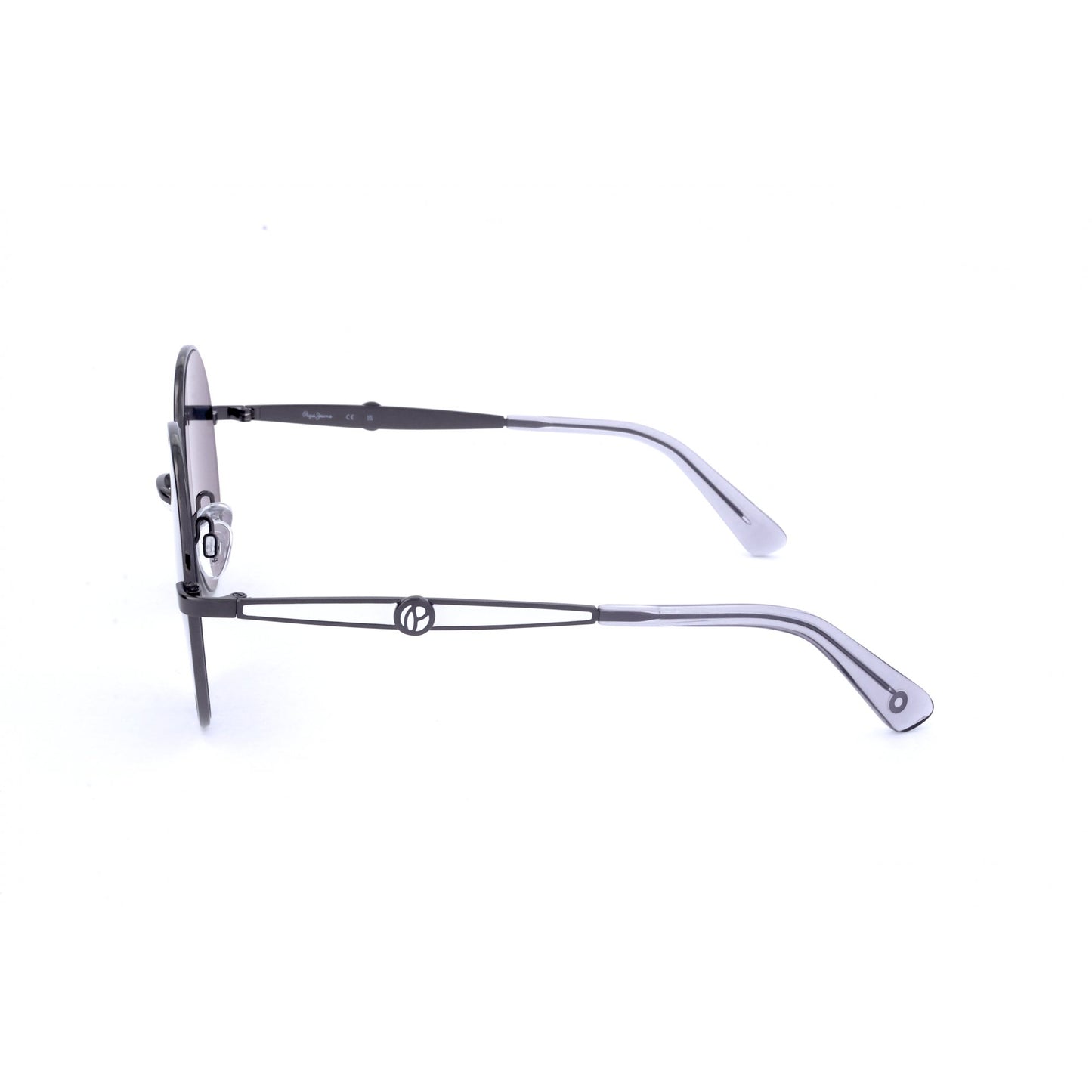 Pepe Jeans PJ5214