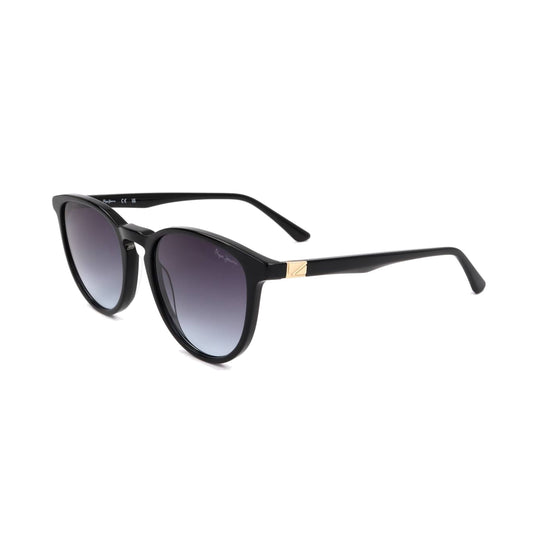Pepe Jeans PJ7432