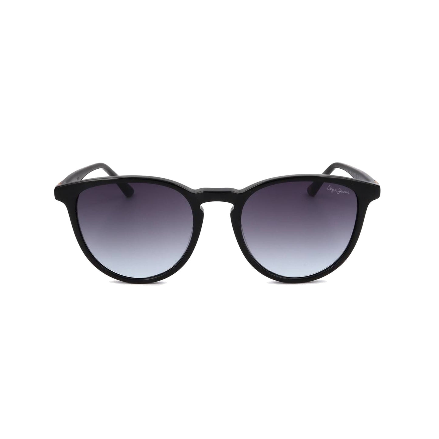 Pepe Jeans PJ7432