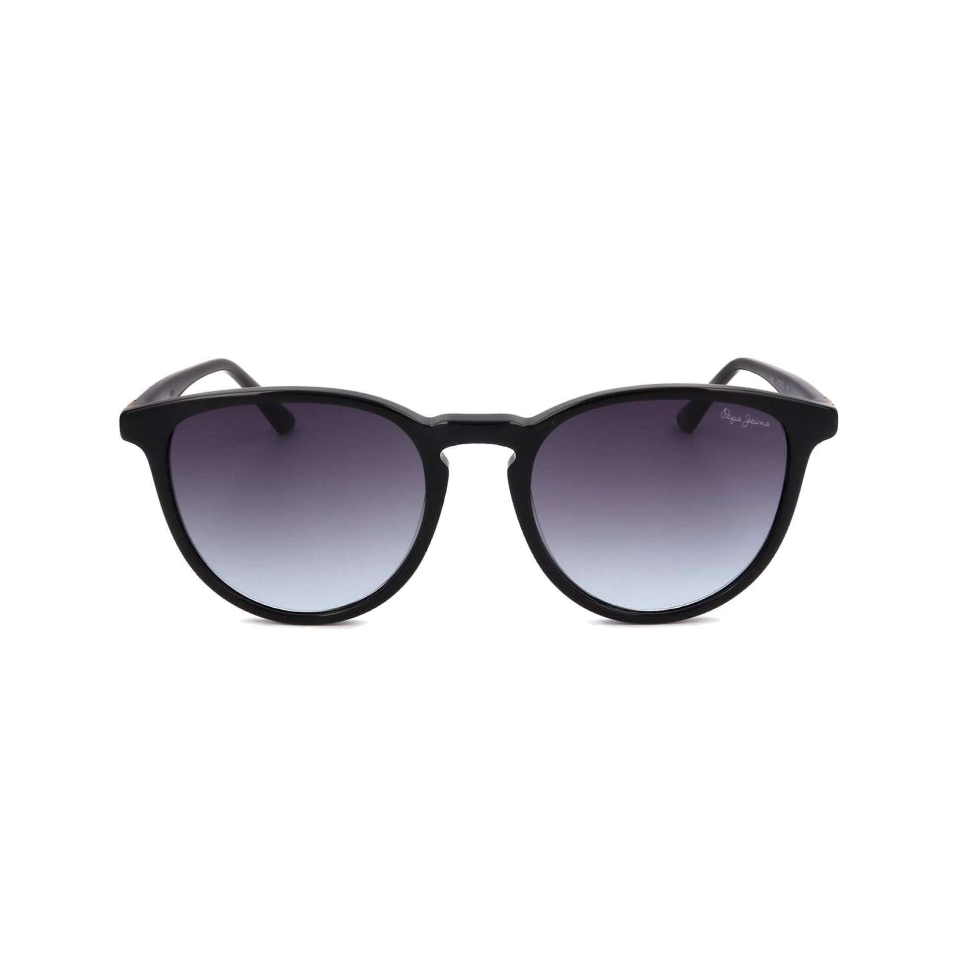 Pepe Jeans PJ7432