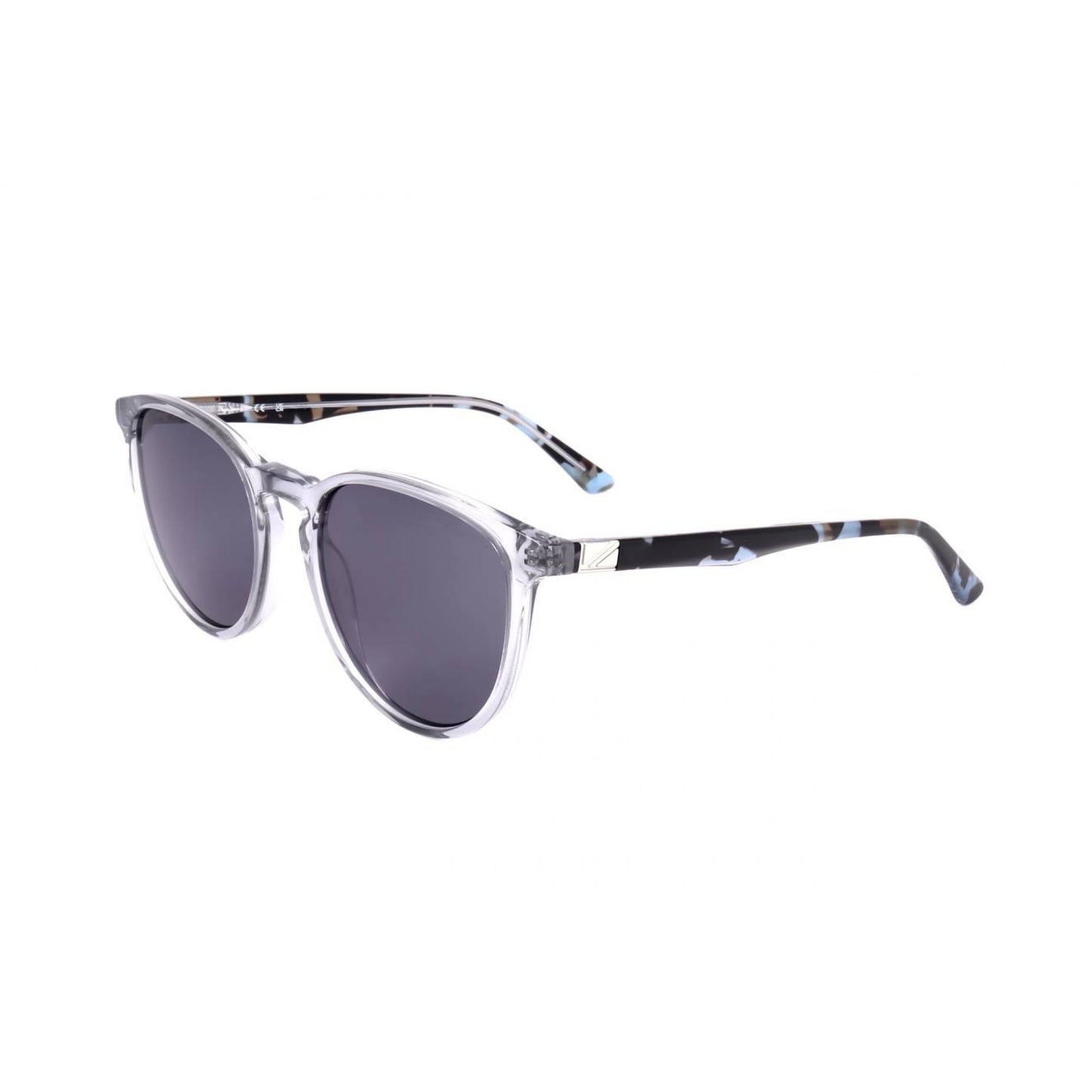Pepe Jeans PJ7432