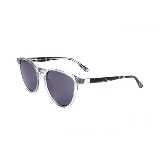 Pepe Jeans PJ7432