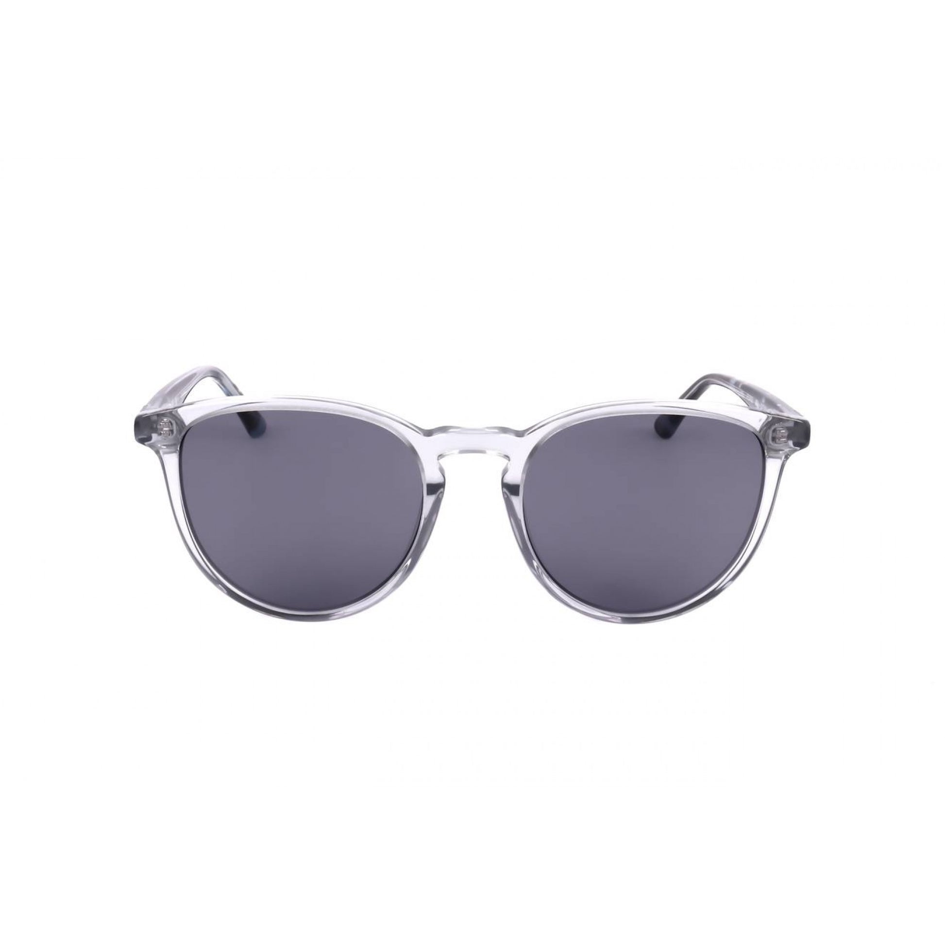 Pepe Jeans PJ7432