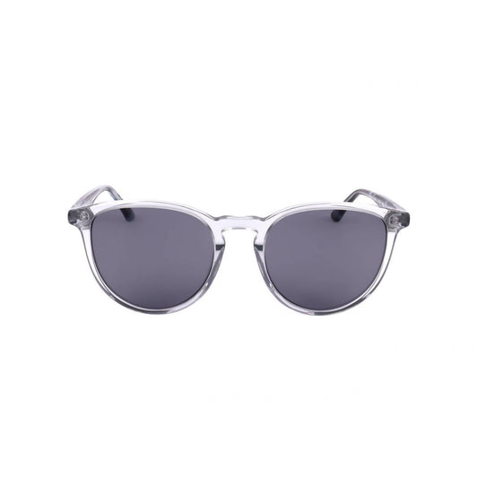 Pepe Jeans PJ7432