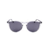 Pepe Jeans PJ7432