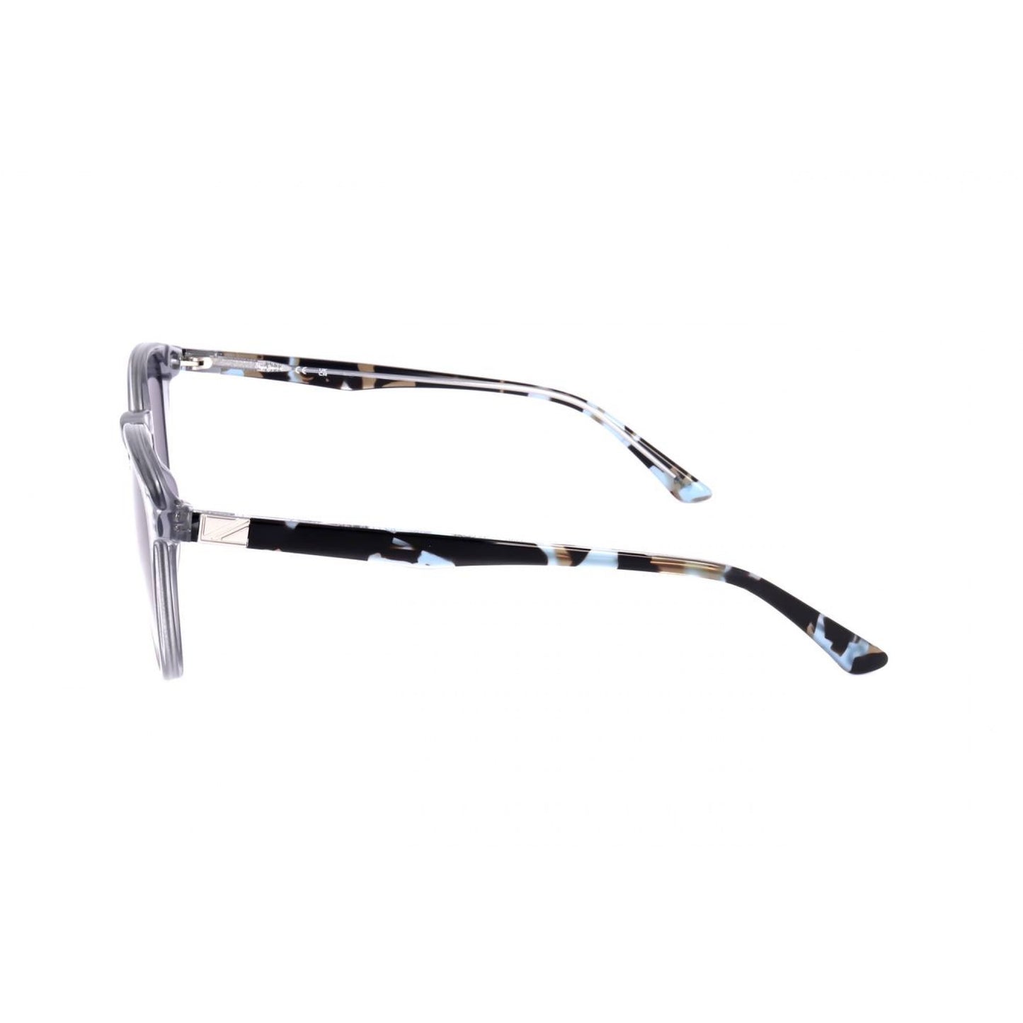Pepe Jeans PJ7432