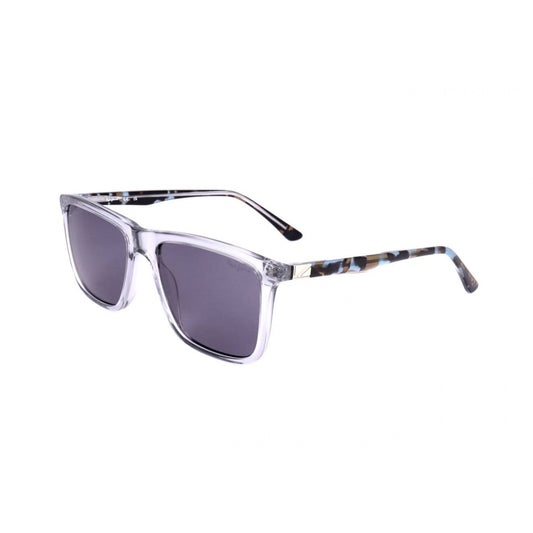 Pepe Jeans PJ7433