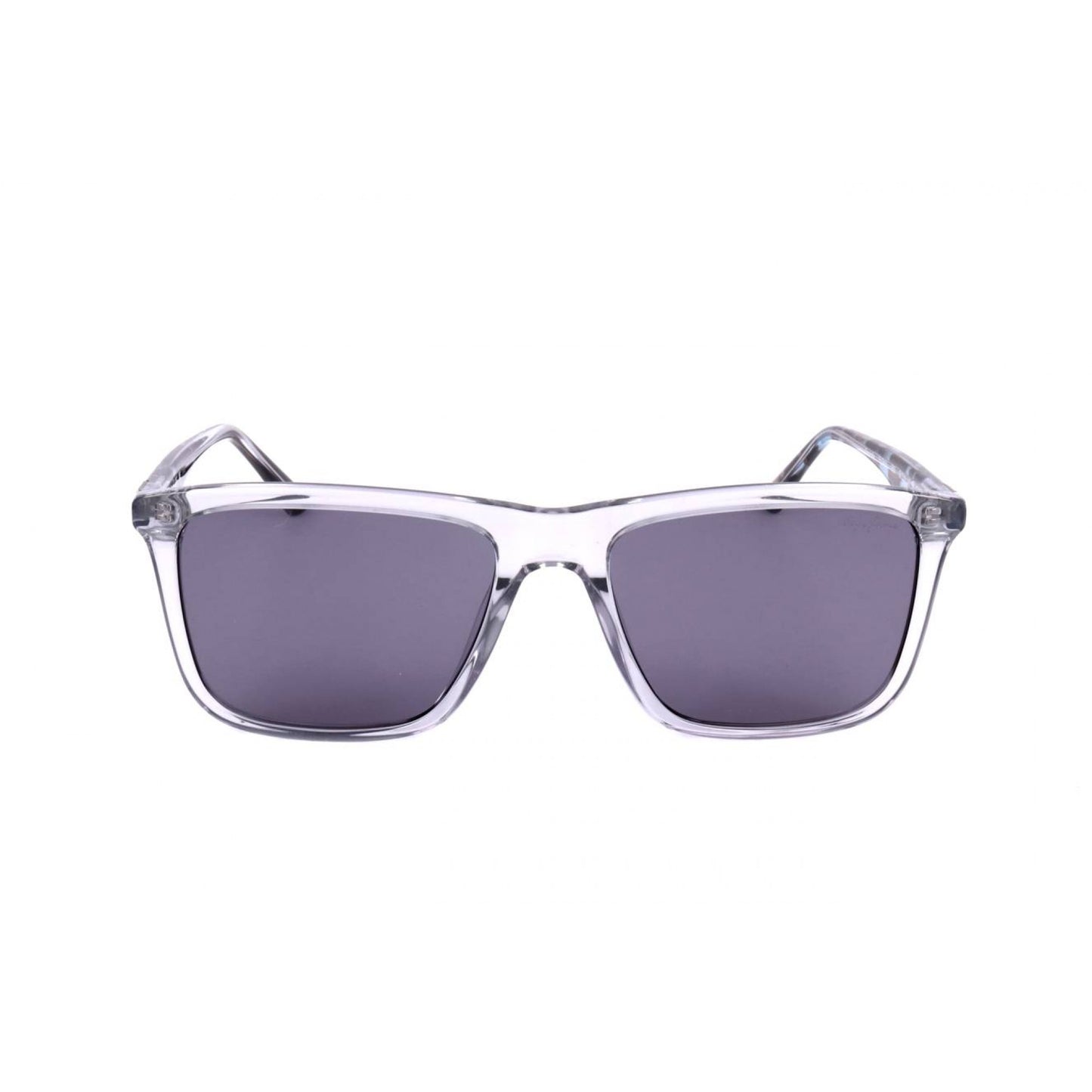 Pepe Jeans PJ7433