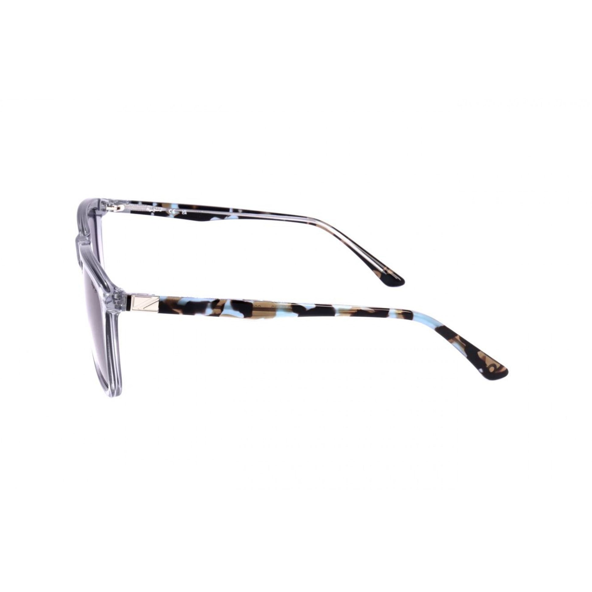 Pepe Jeans PJ7433