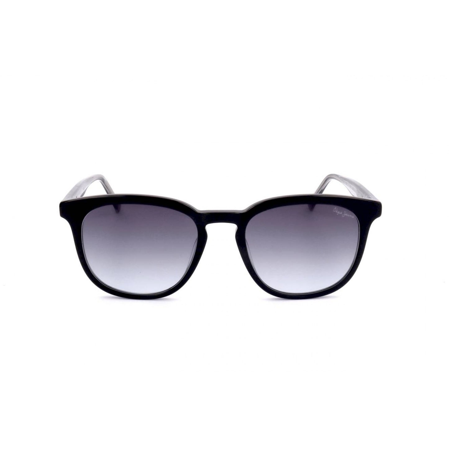 Pepe Jeans PJ7434 BALI