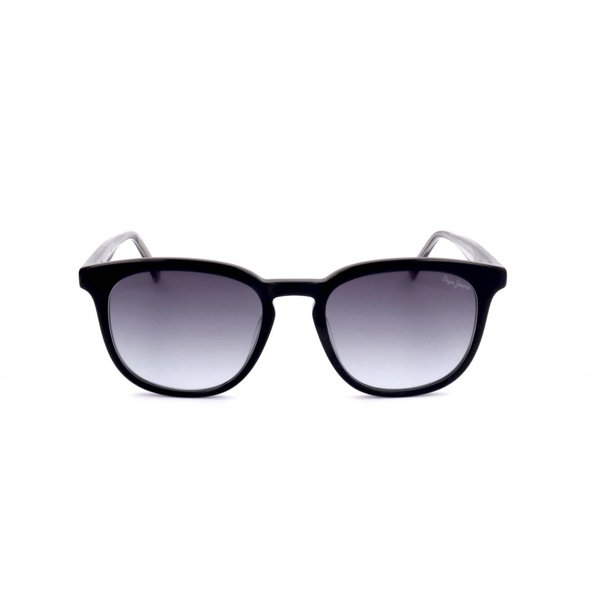 Pepe Jeans PJ7434 BALI