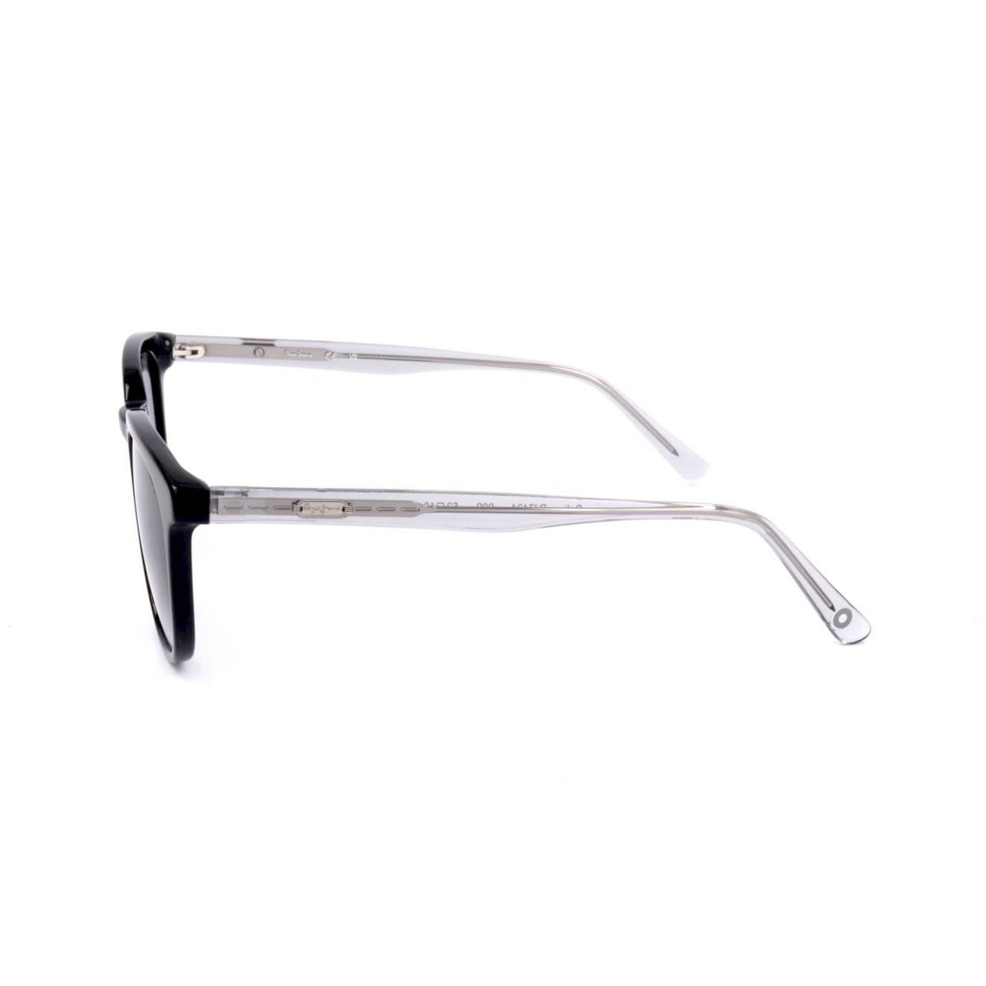 Pepe Jeans PJ7434 BALI