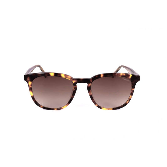 Pepe Jeans PJ7434
