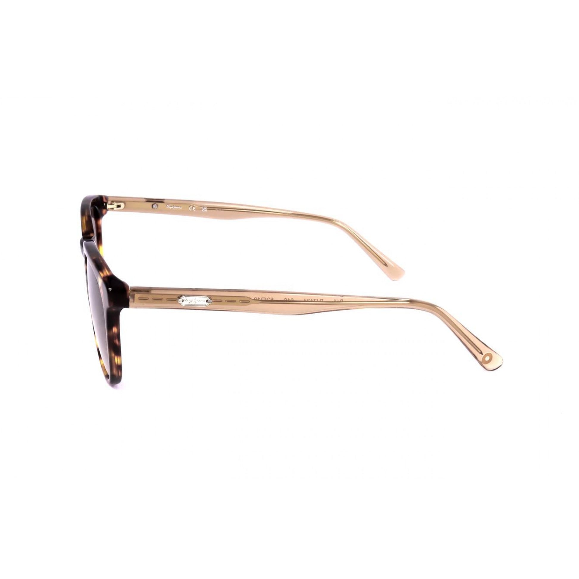 Pepe Jeans PJ7434