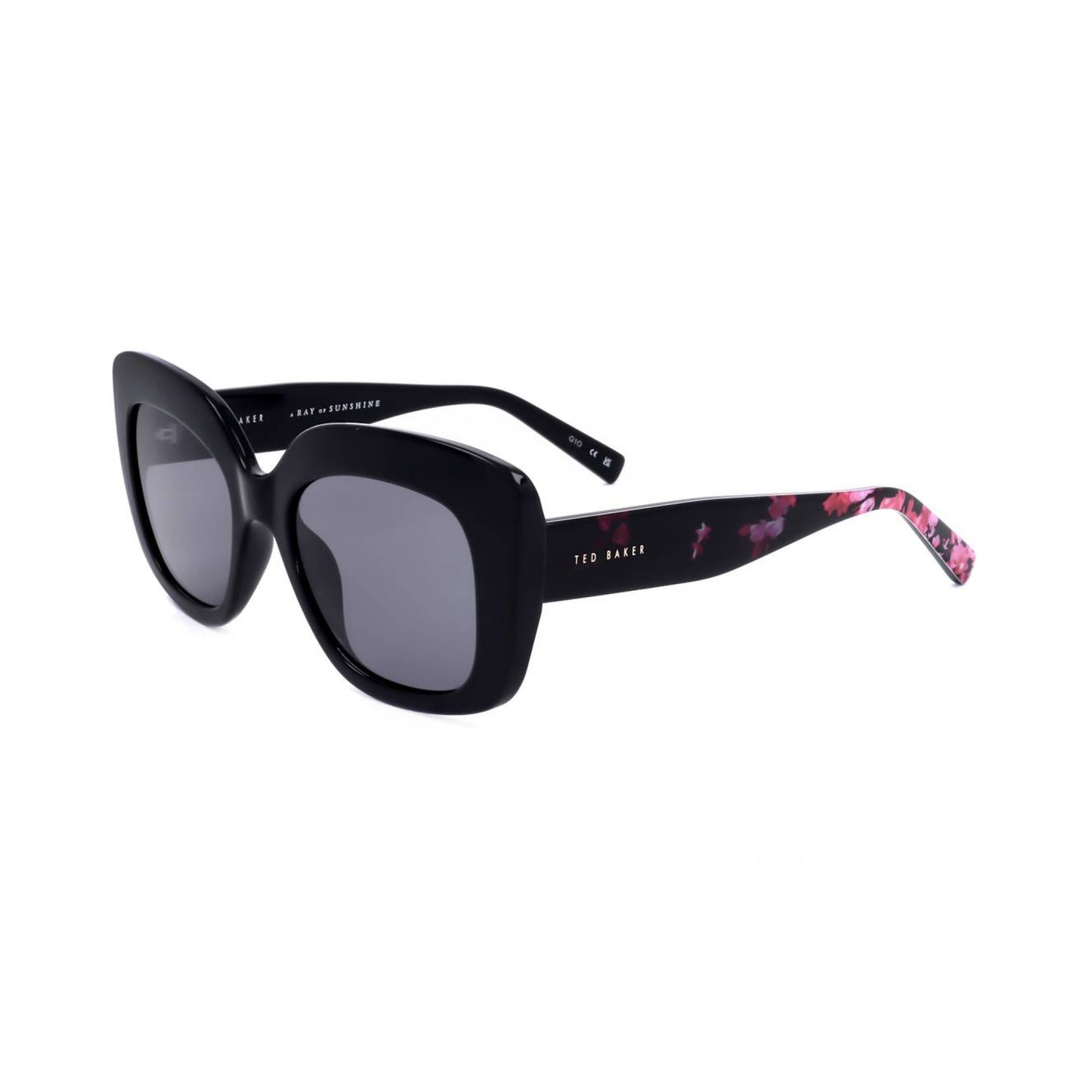 Ted Baker TB1675