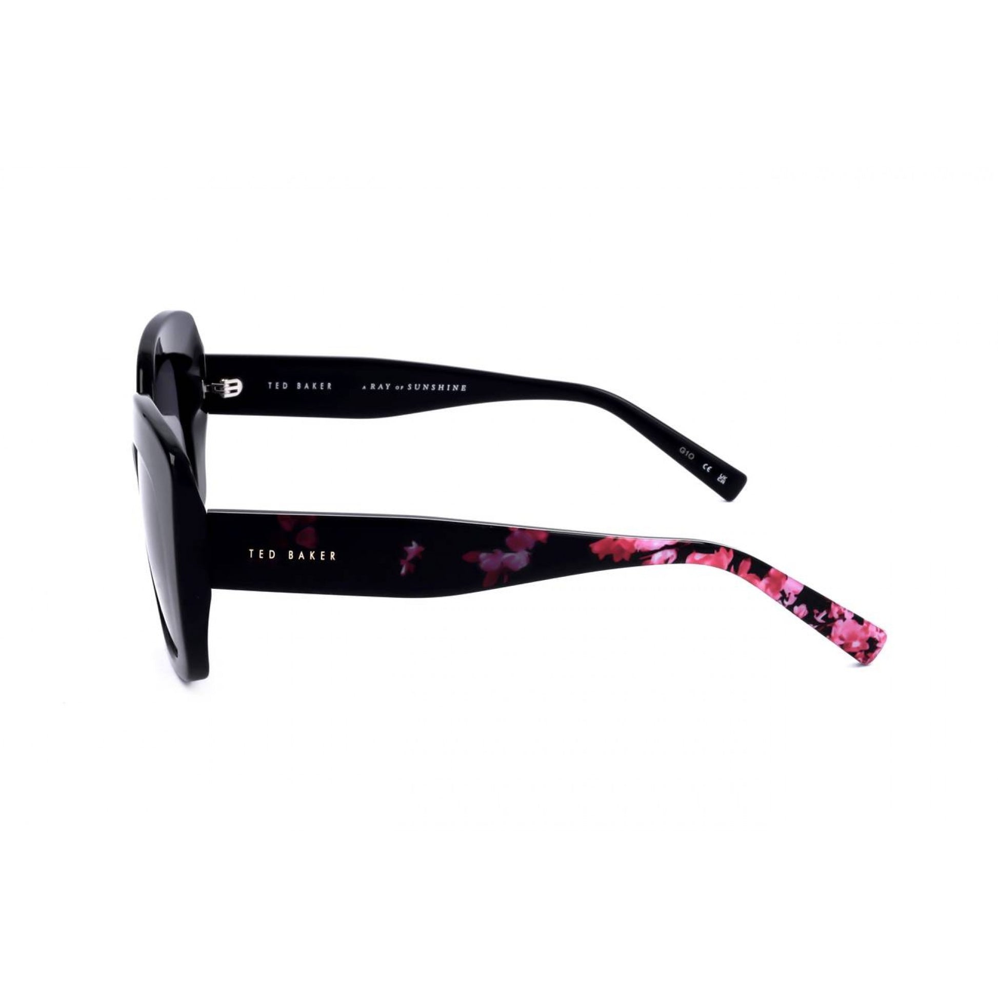 Ted Baker TB1675