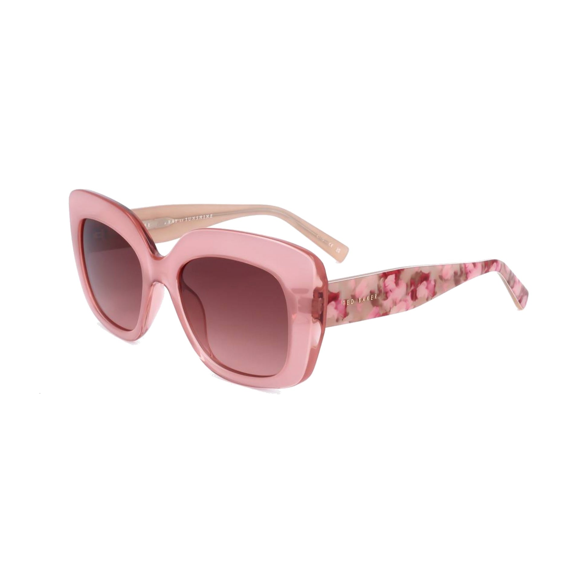Ted Baker TB1675