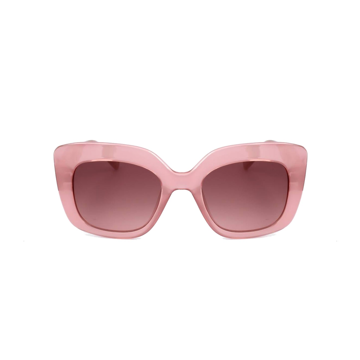 Ted Baker TB1675
