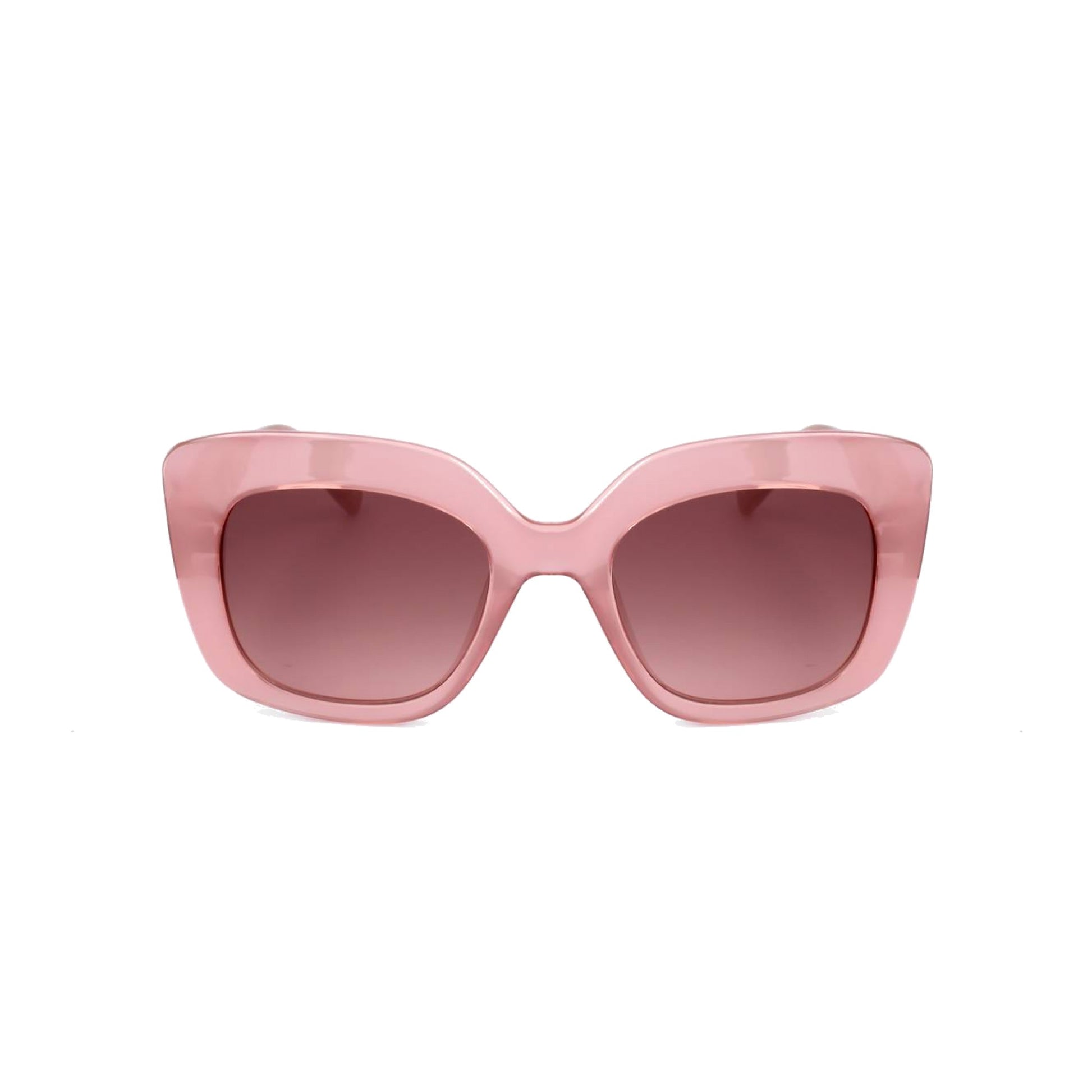 Ted Baker TB1675