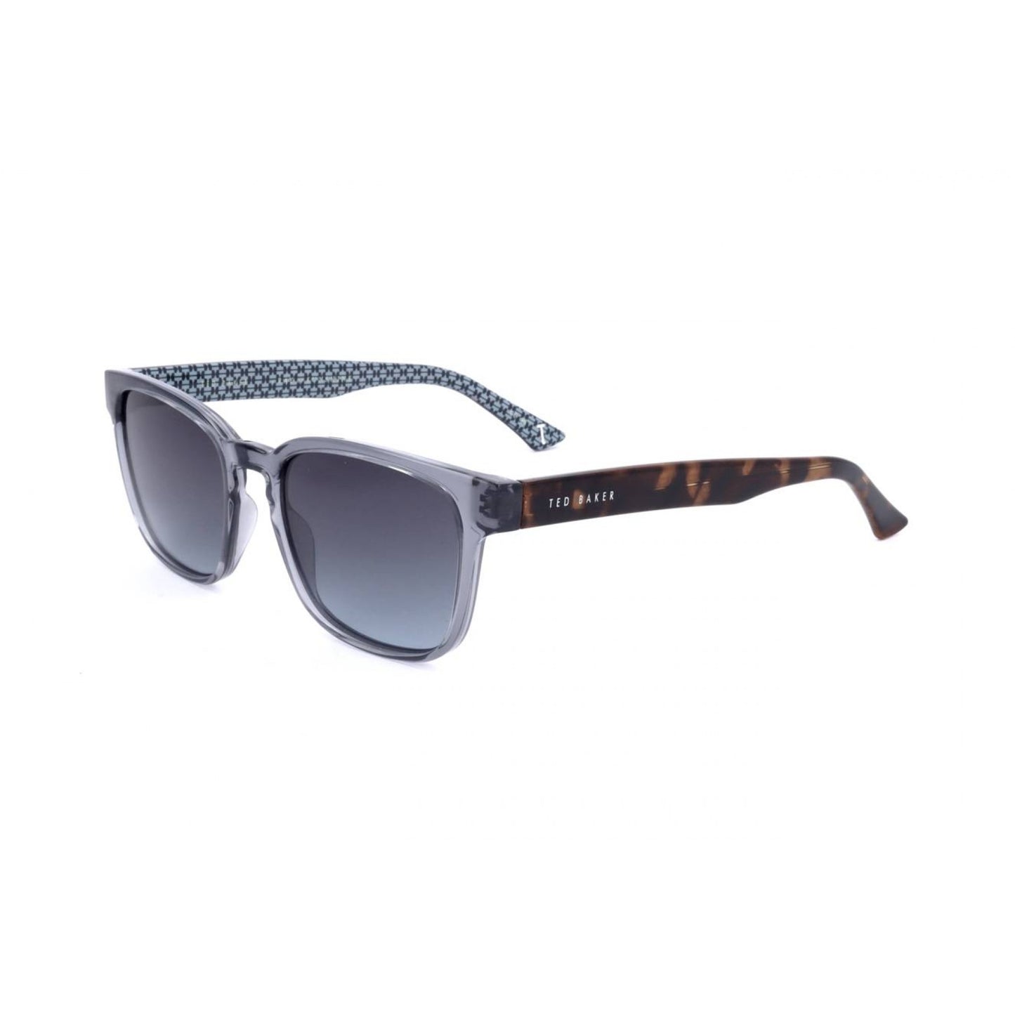 Ted Baker TB1635