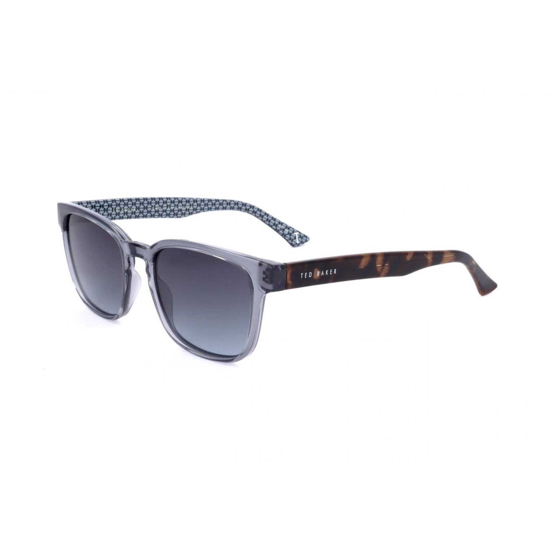 Ted Baker TB1635