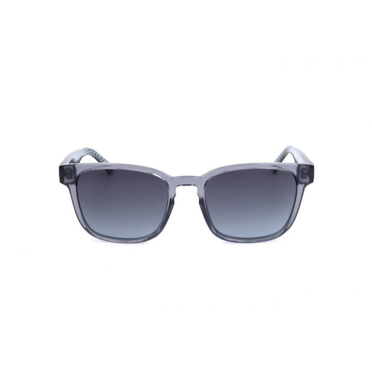 Ted Baker TB1635