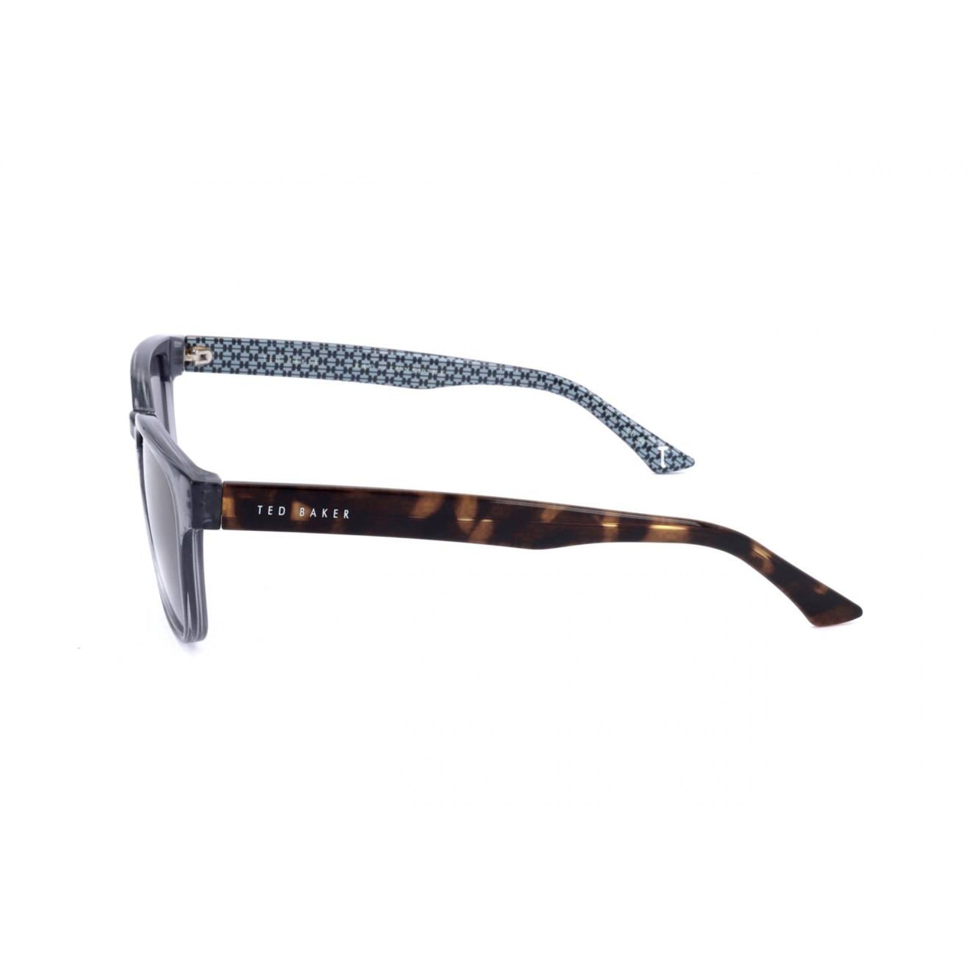 Ted Baker TB1635