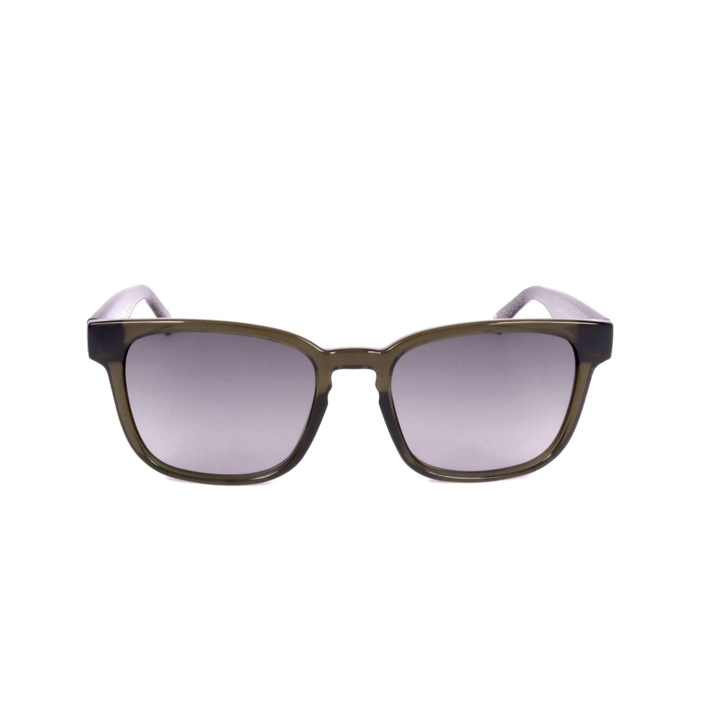 Ted Baker TB1635