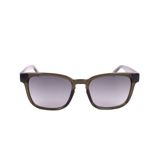 Ted Baker TB1635
