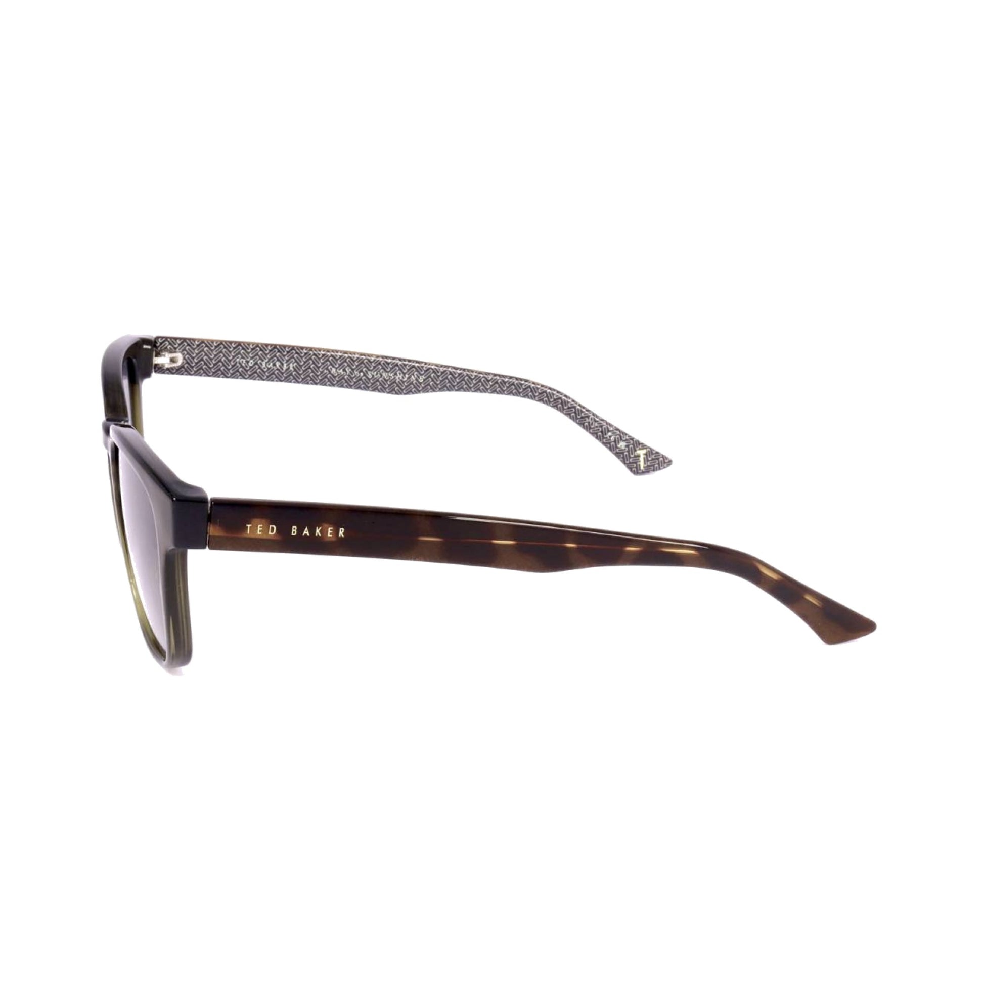 Ted Baker TB1635
